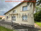 For sale House Mont-de-marsan  40000 138 m2 6 rooms