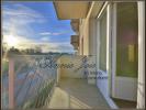 For sale Apartment Lons  64140 86 m2 4 rooms