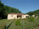 For sale House Journiac JOURNIAC 24260 118 m2 5 rooms