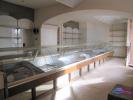 Annonce Location Commerce Chateaumeillant