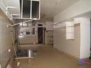 Louer Commerce Chateaumeillant Cher
