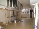 Louer Commerce Chateaumeillant 6600 euros