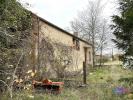 Annonce Vente 3 pièces Maison Epineuil-le-fleuriel