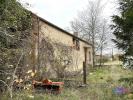 Annonce Vente 3 pices Maison Epineuil-le-fleuriel