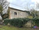 Acheter Maison 80 m2 Epineuil-le-fleuriel