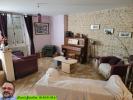 For sale House Jardres  86800 172 m2 6 rooms