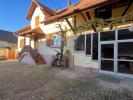 For sale House Friesenheim  67860 308 m2 9 rooms