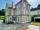 For sale House Pierrefonds  60350 220 m2 12 rooms