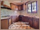 Acheter Maison Neoules 436000 euros