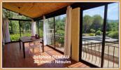 Acheter Maison Neoules 425000 euros
