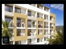 Apartment SAINTE-CLOTILDE 