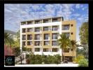 For sale Apartment Sainte-clotilde  97490