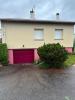 House EPINAL 