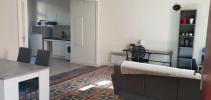 Louer Appartement Perpignan Pyrenees orientales