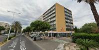 Annonce Location Parking Perpignan