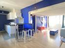 Louer Appartement Perpignan