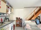 Acheter Maison Barcares