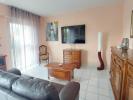 Acheter Appartement Perpignan