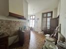 Acheter Appartement Vigan 148000 euros