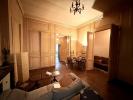 Acheter Appartement Bordeaux