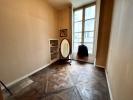 Acheter Appartement Bordeaux Gironde