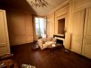 Acheter Appartement Bordeaux 330000 euros