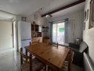 Annonce Vente Maison Argeles-sur-mer