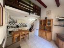 Acheter Maison Argeles-sur-mer 145000 euros