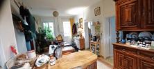 Annonce Vente Maison Moulins