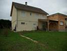 For sale House Arc-les-gray  70100