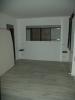 Annonce Vente Maison Arc-les-gray