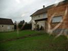 Acheter Maison Arc-les-gray 260000 euros