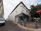 Apartment building MARMANDE 