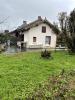 Annonce Vente Maison Saint-genest-sur-roselle