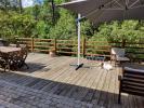 Acheter Maison Molieres-sur-ceze 348500 euros