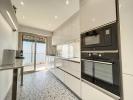 Acheter Appartement Juan-les-pins 635000 euros