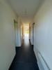 Acheter Appartement Saint-julien-en-born 169000 euros