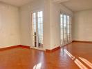 Annonce Vente Appartement Saint-laurent-du-var