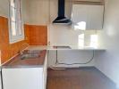 Acheter Appartement Saint-laurent-du-var 329000 euros