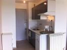 Louer Appartement Milles 560 euros