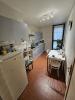 Apartment PERPIGNAN 