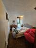 Apartment PERPIGNAN 
