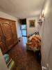 Apartment PERPIGNAN 
