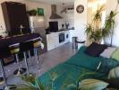 Annonce Location Appartement Perpignan