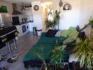 Louer Appartement Perpignan Pyrenees orientales