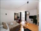 Location Appartement Paris-5eme-arrondissement  75005 2 m2