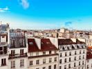 For rent Apartment Paris-10eme-arrondissement  75010 9 m2