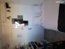 For rent Apartment Montpellier  34070 8 m2