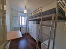 For rent Apartment Paris-15eme-arrondissement  75015 8 m2
