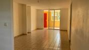 For rent Apartment Sainte-rose  97115 51 m2 2 rooms